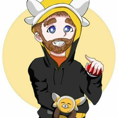 Bewearhugs