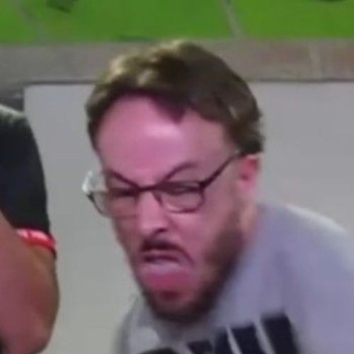 Booba feat Zed Jauné