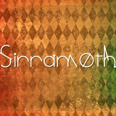 Sirramoth