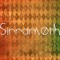 Sirramoth