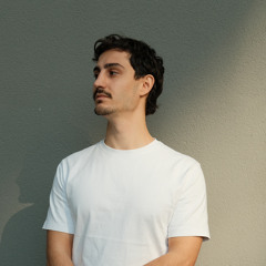 NAVALA R.