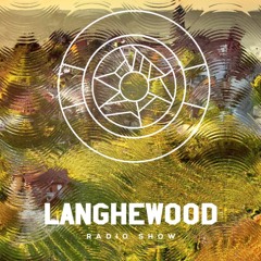 Langhewood Records