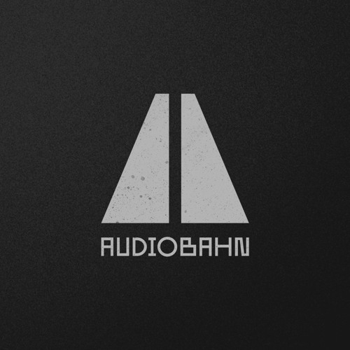 Audiobahn’s avatar
