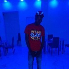 Dj regy mix Haïti