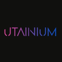Utainium