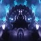 Cymatic Empire