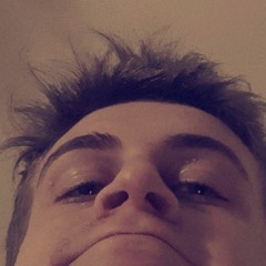 DarrenW