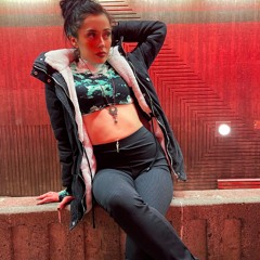 Michelle Blanca
