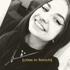 Océane Messmer