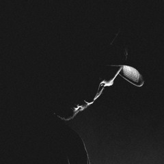 Jerome Richelme