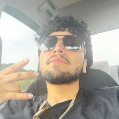 CUCUY