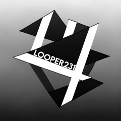 Looper231