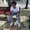 Gp youngin