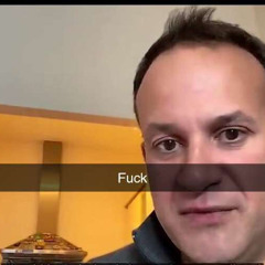 Joshua Brennan