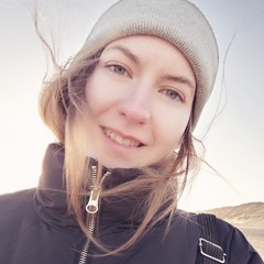 Maruscha Völkerling