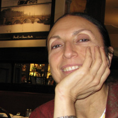 Zabel Manoukian