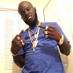 king Fresh