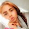 Elisha15xx