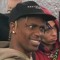 Laflame