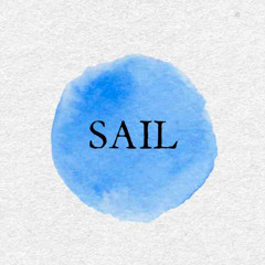 SAIL
