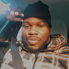 trav