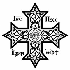 Coptic ✝ Tasbeha