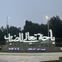 Mohammed Alzahrani