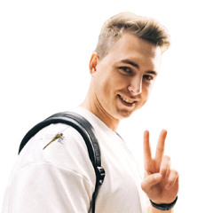 Sergiy Yemolenko