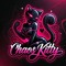 Chaos Kitty