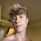 Kyle B