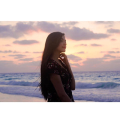 yassmin_zaki1