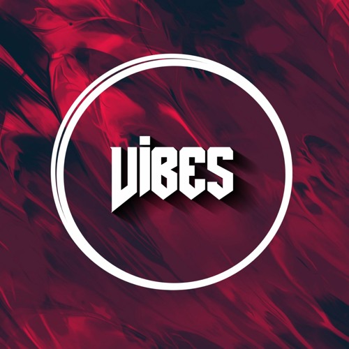 Vibes’s avatar