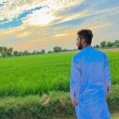 Sajjad Sial