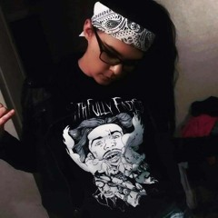 Pamela Billingsley (Pambi)