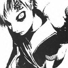 hebi