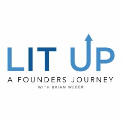 Lit Up Founders
