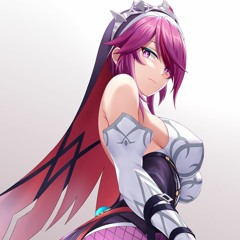 RyoKnight