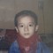 lil.yueqiang
