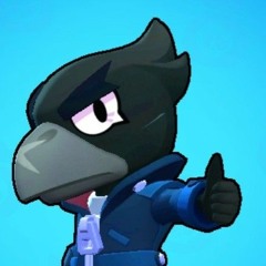 crow