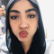 Maryam Shaban