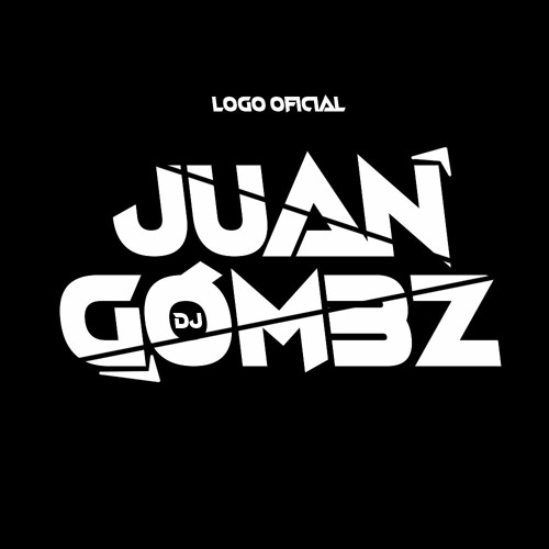 ✪ Juan Gómez DJ ( Official )’s avatar