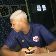 GL ALMEIDA JR.