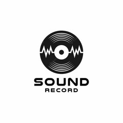 Sounds Record