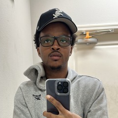 SickRick(@supersickism)