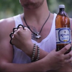 Jekkk - Почему Black And Yellow (Wiz Khalifa Feat. 1.Kla)