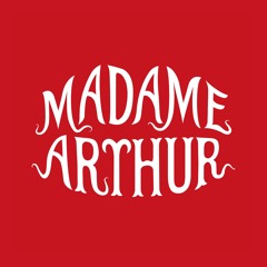 Madame Arthur
