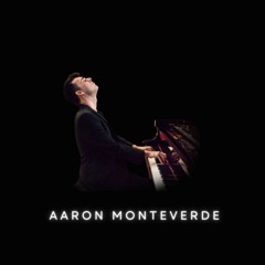 MONTEVERDEaaron