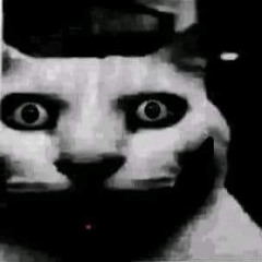 Meki