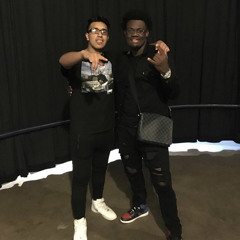 eZ Aaron