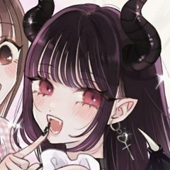 みか